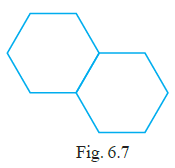 Page 94 Chapter 6 Class 6th NCERT Exemplar Page 94 Chapter 6 Class 6th NCERT Exemplar